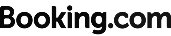 Booking.com_Logo.svg 2
